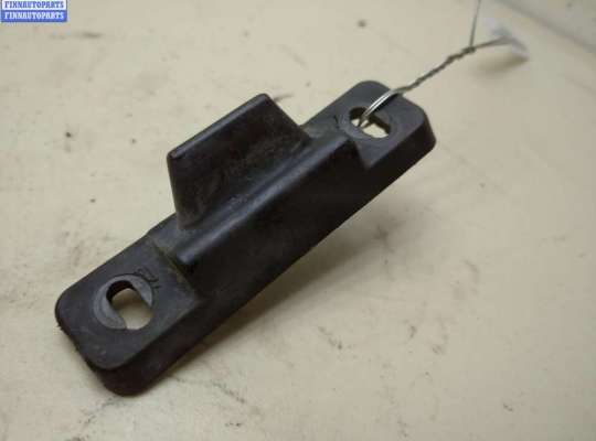 купить Ответная часть (скоба) замка двери на Ford Transit (2006-2014)
