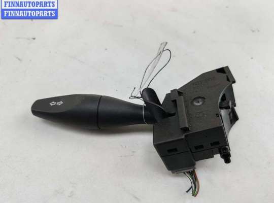 Купить Переключатель поворотов на Ford Fusion Переключатель поворотов FO2055974 на Ford Fusion