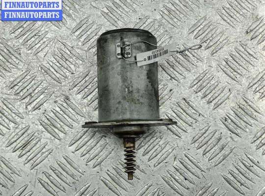 Электропривод (моторчик сервопривода) BM3594914 на BMW 5 E60/E61 (2003-2010)