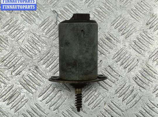 купить Электропривод (моторчик сервопривода) на BMW 5 E60/E61 (2003-2010)