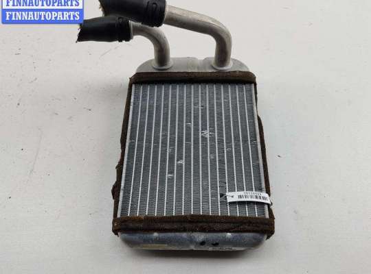 купить Радиатор отопителя (печки) на Audi Q7 4L (2005-2015)