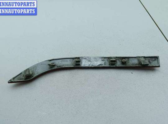 купить Катафот на Opel Insignia A (2008-2017)