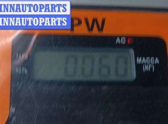 купить Катафот на Opel Insignia A (2008-2017)