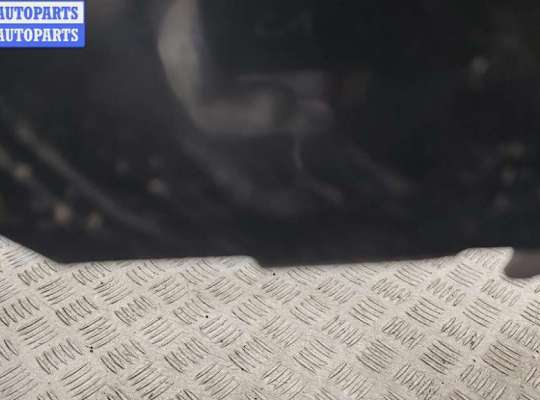 купить Бампер передний на Mitsubishi Space Star (1998-2005)