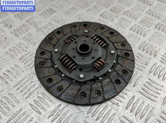 купить Маховик на Volkswagen Golf-3