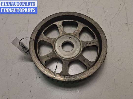 Шестерня распредвала OP2387721 на Opel Astra H (2004-2009)