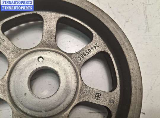 купить Шестерня распредвала на Opel Astra H (2004-2009)