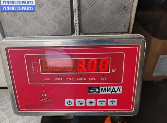 купить Вентилятор радиатора на Mercedes A-Class W168 (1997-2004)