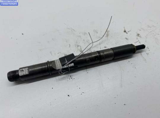 Купить Форсунка топливная на Audi A6 C5 (1997-2005) Форсунка топливная AU1699293 на Audi A6 C5 (1997-2005)