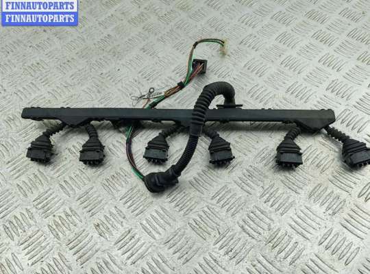 купить Проводка двигателя на BMW 5 E39 (1995-2003)