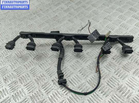 купить Проводка двигателя на BMW 5 E39 (1995-2003)