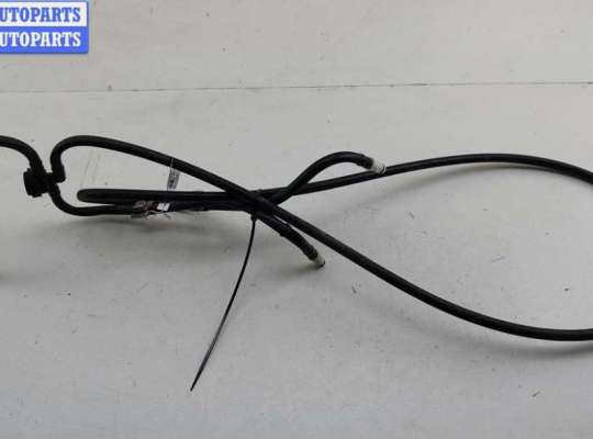 купить Трубка омывателя (шланг омывателя) на BMW 5 E39 (1995-2003)