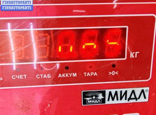 купить Моторчик стеклоподъемника передний левый на Skoda Octavia mk2 (A5 1Z) 2004-2013