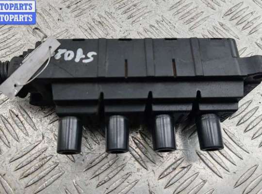 купить Катушка зажигания на BMW 3 E36 (1991-2000)