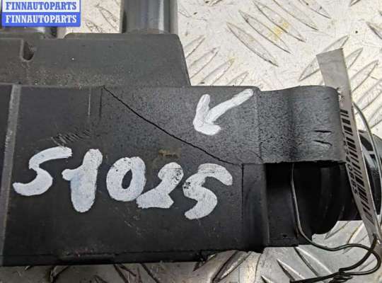 купить Катушка зажигания на BMW 3 E36 (1991-2000)