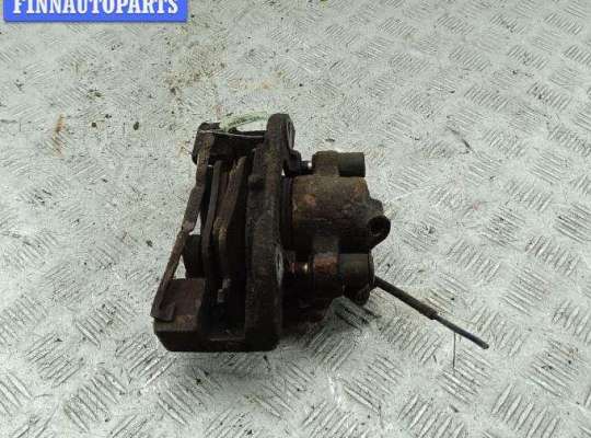 купить Суппорт передний левый на BMW 3 E46 (1998-2006)