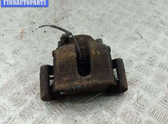 купить Суппорт передний левый на BMW 3 E46 (1998-2006)