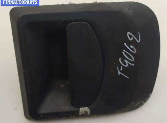 Ручка двери наружная передняя правая IV23673 на Iveco Daily (2000-2006)