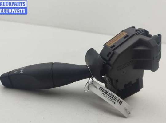 купить Переключатель дворников на Ford Focus I (1998-2005)