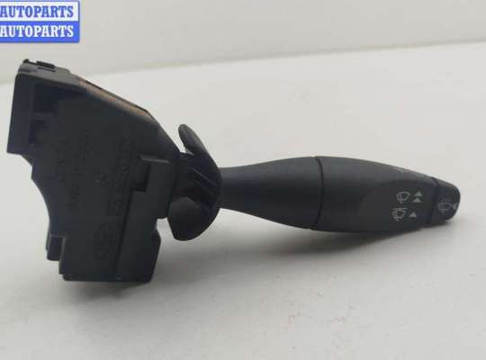 Переключатель дворников FO2157045 на Ford Focus I (1998-2005)