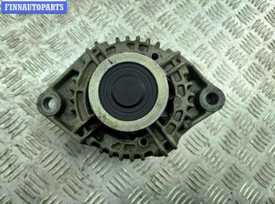 купить Генератор на Opel Astra H (2004-2009)