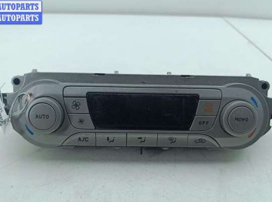 купить Переключатель отопителя на Ford Focus II (2004-2011)