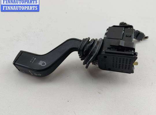 Переключатель поворотов OP2224676 на Opel Zafira A (1999-2005)