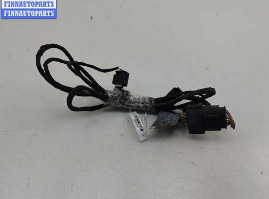 Проводка бампера заднего BM3279481 на BMW 5 E60/E61 (2003-2010)