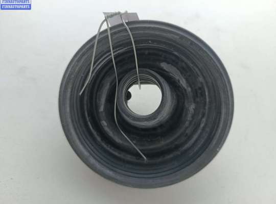 купить Крышка (заглушка) задняя фары правой на Citroen Xsara Picasso