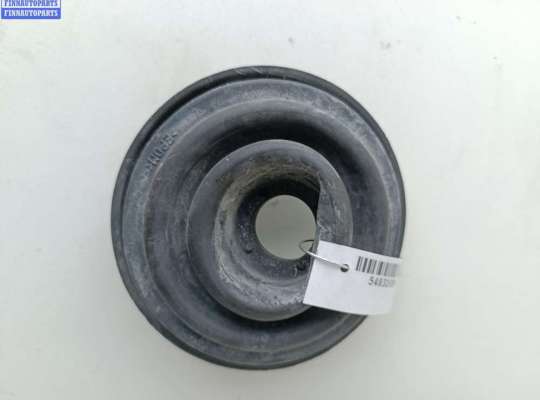 купить Крышка (заглушка) задняя фары правой на Citroen Xsara Picasso