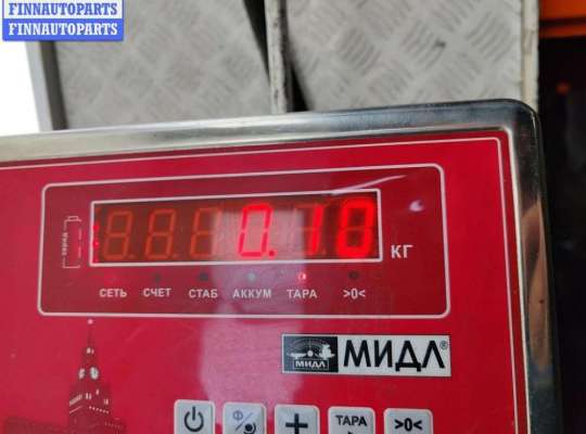 купить Патрон лампы фонаря на Hyundai i30