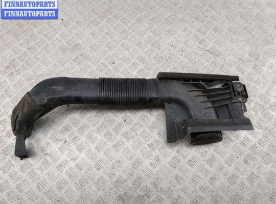 купить Воздуховод на Ford Mondeo IV (2007-2014)