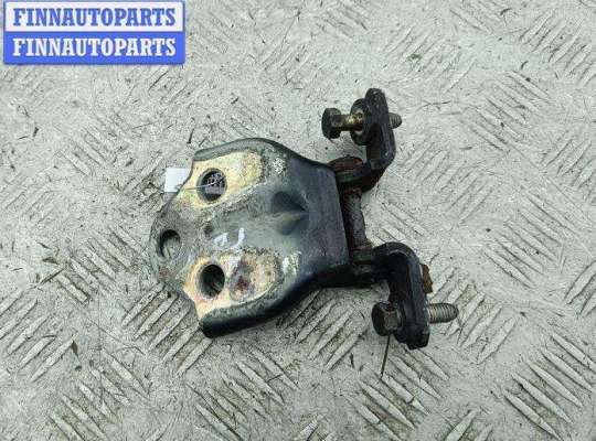 купить Петля двери передней левой на Mitsubishi Carisma