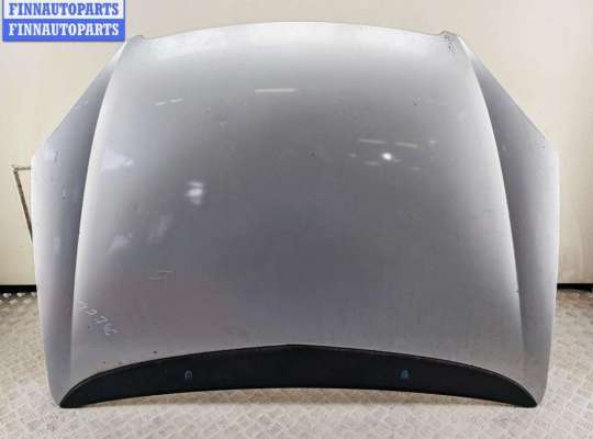 Капот CT1152582 на Citroen C5 (2001-2008)