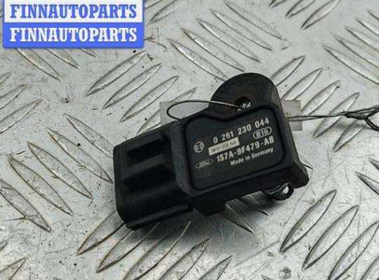 купить Датчик абсолютного давления на Ford Mondeo III (2000-2007)