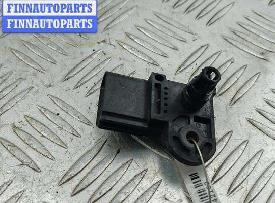 купить Датчик абсолютного давления на Ford Mondeo III (2000-2007)