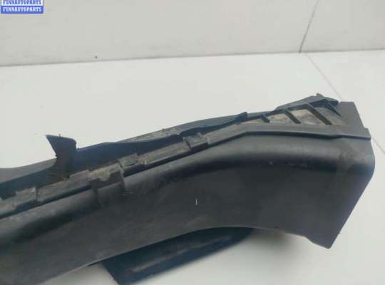 купить Воздуховод на BMW 3 E46 (1998-2006)