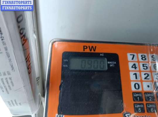 купить Щиток приборный (панель приборов) на Opel Astra G (1998-2004)