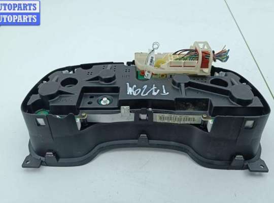 купить Щиток приборный (панель приборов) на Opel Astra G (1998-2004)