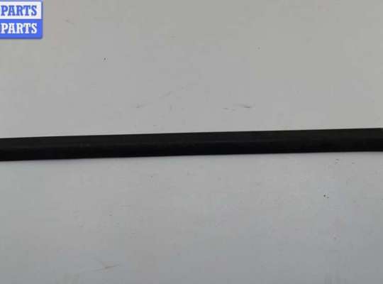 Купить Молдинг двери передней левой на Audi A6 C5 (1997-2005) Молдинг двери передней левой AU1699969 на Audi A6 C5 (1997-2005)