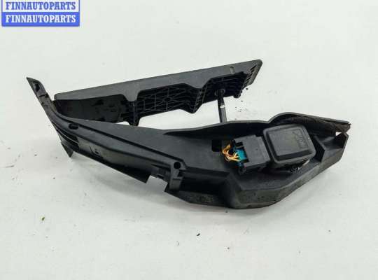 купить Педаль газа на BMW 3 E46 (1998-2006)