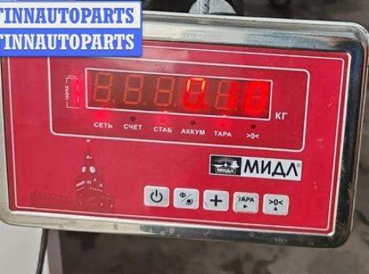 купить Датчик положения коленвала на Opel Astra G (1998-2004)