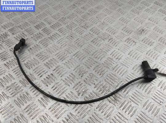 купить Датчик положения коленвала на Opel Astra G (1998-2004)