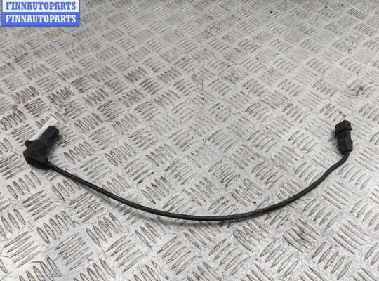 купить Датчик положения коленвала на Opel Astra G (1998-2004)