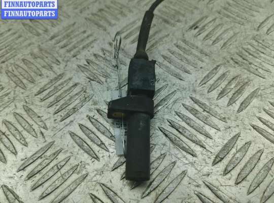 Купить Датчик положения коленвала на Mercedes A-Class W168 (1997-2004) Датчик положения коленвала MB1612525 на Mercedes A-Class W168 (1997-2004)