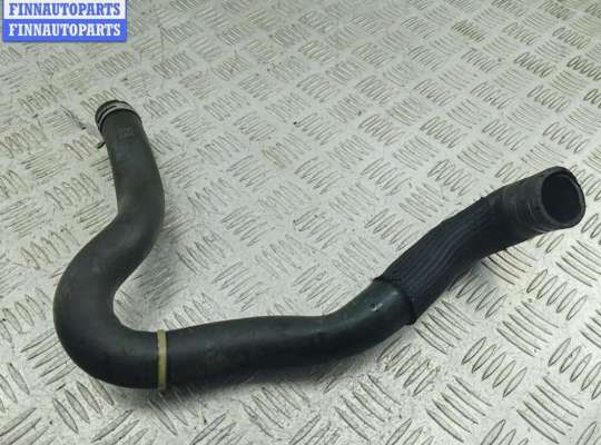 купить Патрубок радиатора на Dacia (Renault) Sandero II (2012-2020)