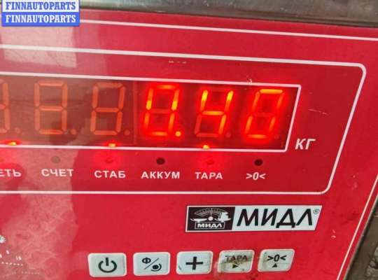 купить Патрубок радиатора на Dacia (Renault) Sandero II (2012-2020)