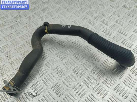 купить Патрубок радиатора на Dacia (Renault) Sandero II (2012-2020)