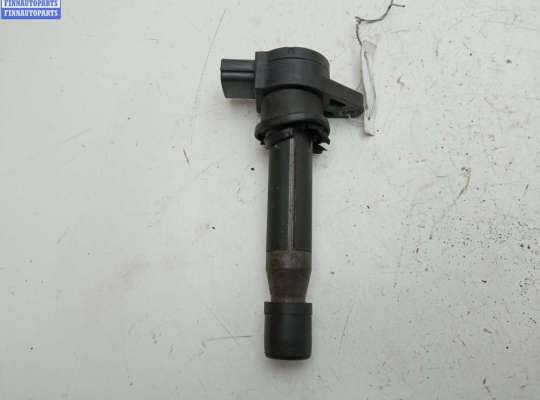 купить Катушка зажигания на Fiat Stilo