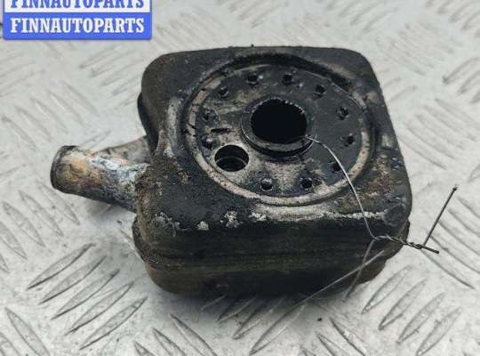 купить Теплообменник на Volkswagen Transporter T4